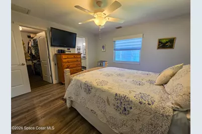 821 Hanover Court, Rockledge, FL 32955 - Photo 17