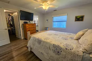 821 Hanover Ct, Rockledge, FL 32955 - Photo 17