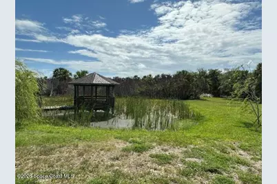 2050 Porpoise Street, Merritt Island, FL 32952 - Photo 11