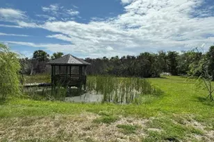 2050 Porpoise St, Merritt Island, FL 32952 - Photo 11