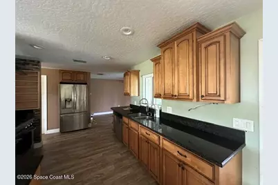 2050 Porpoise Street, Merritt Island, FL 32952 - Photo 23