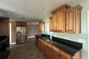 2050 Porpoise St, Merritt Island, FL 32952 - Photo 23