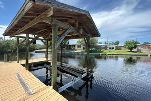 2050 Porpoise St, Merritt Island, FL 32952 - Photo 5
