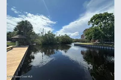 2050 Porpoise Street, Merritt Island, FL 32952 - Photo 5