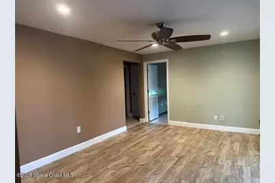2050 Porpoise Street, Merritt Island, FL 32952 - Photo 25