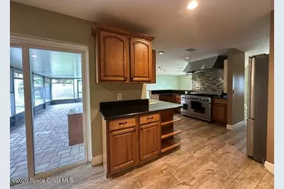 2050 Porpoise Street, Merritt Island, FL 32952 - Photo 21