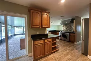 2050 Porpoise St, Merritt Island, FL 32952 - Photo 21