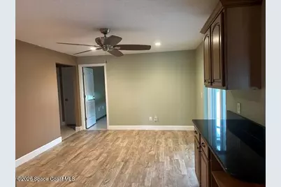 2050 Porpoise Street, Merritt Island, FL 32952 - Photo 19