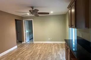 2050 Porpoise St, Merritt Island, FL 32952 - Photo 19