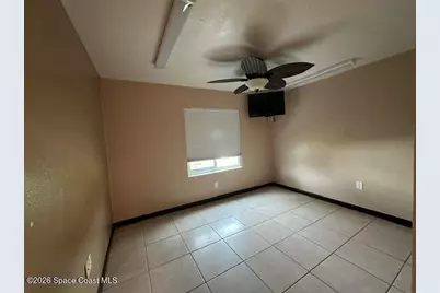 2050 Porpoise Street, Merritt Island, FL 32952 - Photo 29