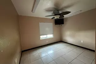 2050 Porpoise St, Merritt Island, FL 32952 - Photo 29