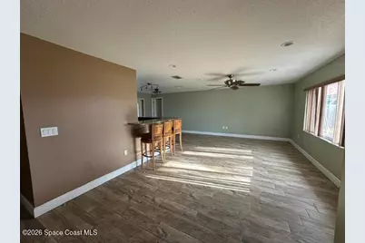 2050 Porpoise Street, Merritt Island, FL 32952 - Photo 17