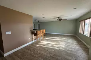 2050 Porpoise St, Merritt Island, FL 32952 - Photo 17