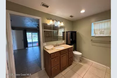 2050 Porpoise Street, Merritt Island, FL 32952 - Photo 27