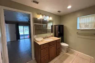 2050 Porpoise St, Merritt Island, FL 32952 - Photo 27