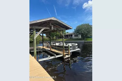 2050 Porpoise Street, Merritt Island, FL 32952 - Photo 13
