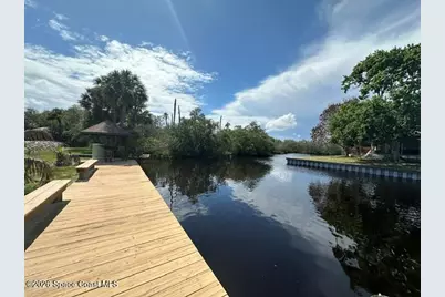 2050 Porpoise Street, Merritt Island, FL 32952 - Photo 7