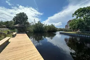 2050 Porpoise St, Merritt Island, FL 32952 - Photo 7