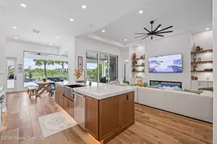1732 Lavender Dr, Melbourne, FL 32940 - Photo 5