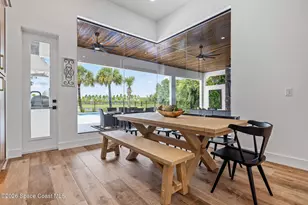 1732 Lavender Dr, Melbourne, FL 32940 - Photo 7