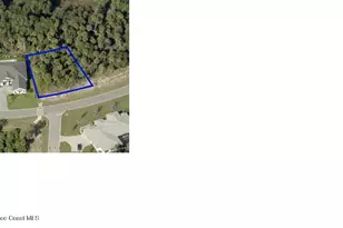 1732 Lavender Dr, Melbourne, FL 32940 - Photo 11