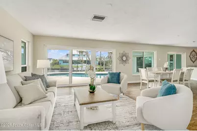 458 Sandpiper Drive, Satellite Beach, FL 32937 - Photo 27