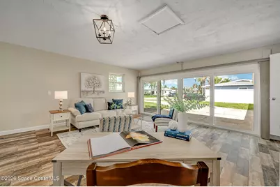 458 Sandpiper Drive, Satellite Beach, FL 32937 - Photo 51