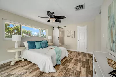 458 Sandpiper Drive, Satellite Beach, FL 32937 - Photo 31