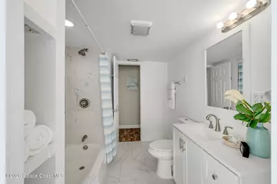 458 Sandpiper Drive, Satellite Beach, FL 32937 - Photo 39