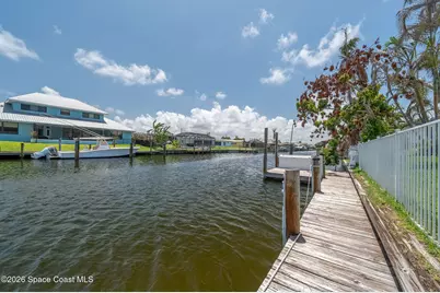 458 Sandpiper Drive, Satellite Beach, FL 32937 - Photo 73