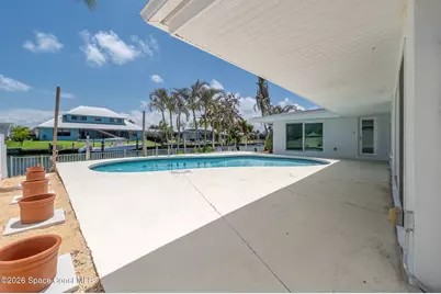 458 Sandpiper Drive, Satellite Beach, FL 32937 - Photo 65