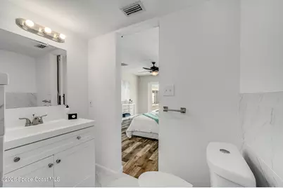 458 Sandpiper Drive, Satellite Beach, FL 32937 - Photo 35