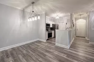6431 Borasco Dr, Melbourne, FL 32940 - Photo 3