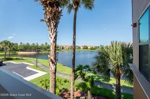 6431 Borasco Dr, Melbourne, FL 32940 - Photo 11