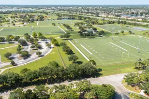 6431 Borasco Dr, Melbourne, FL 32940 - Photo 49