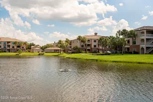 6431 Borasco Dr, Melbourne, FL 32940 - Photo 23