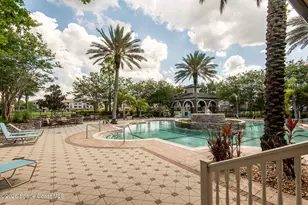 6431 Borasco Dr, Melbourne, FL 32940 - Photo 33