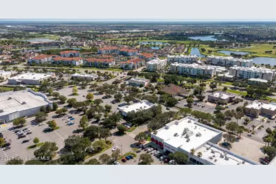 6431 Borasco Drive #2301, Melbourne, FL 32940 - Photo 47