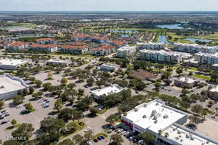 6431 Borasco Dr, Melbourne, FL 32940 - Photo 47
