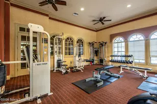 6431 Borasco Dr, Melbourne, FL 32940 - Photo 37