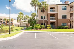 6431 Borasco Dr, Melbourne, FL 32940 - Photo 9