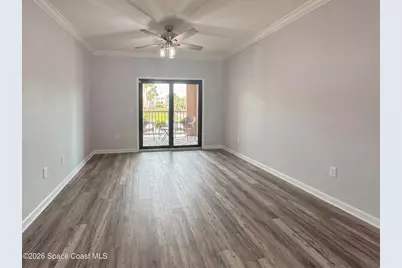 6431 Borasco Drive #2301, Melbourne, FL 32940 - Photo 5