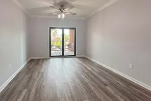 6431 Borasco Dr, Melbourne, FL 32940 - Photo 5