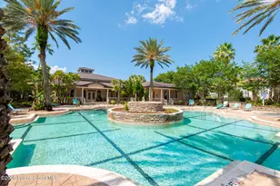 6431 Borasco Dr, Melbourne, FL 32940 - Photo 25
