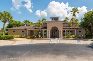6431 Borasco Dr, Melbourne, FL 32940 - Photo 19