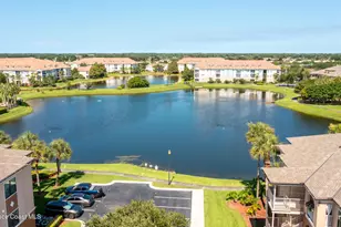 6431 Borasco Dr, Melbourne, FL 32940 - Photo 17