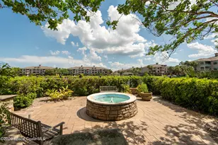 6431 Borasco Dr, Melbourne, FL 32940 - Photo 29