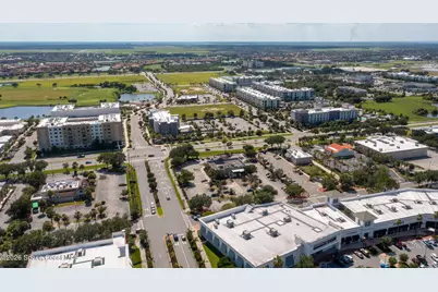6431 Borasco Drive #2301, Melbourne, FL 32940 - Photo 43