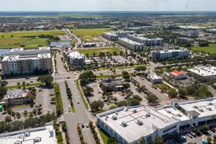 6431 Borasco Dr, Melbourne, FL 32940 - Photo 43