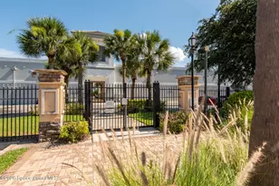 6431 Borasco Dr, Melbourne, FL 32940 - Photo 39